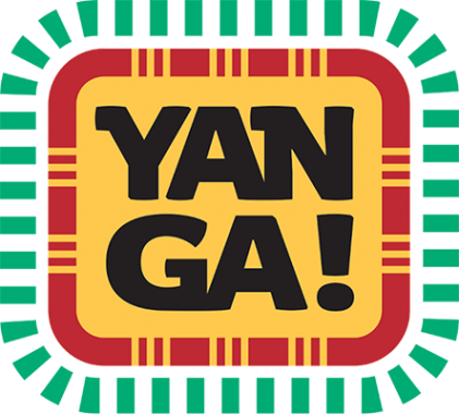 Yanga logo
